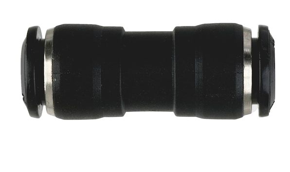 Raccord pour air comprimé - Wurth - instantané droit égal ou inégal - -20°C à +80°C_0