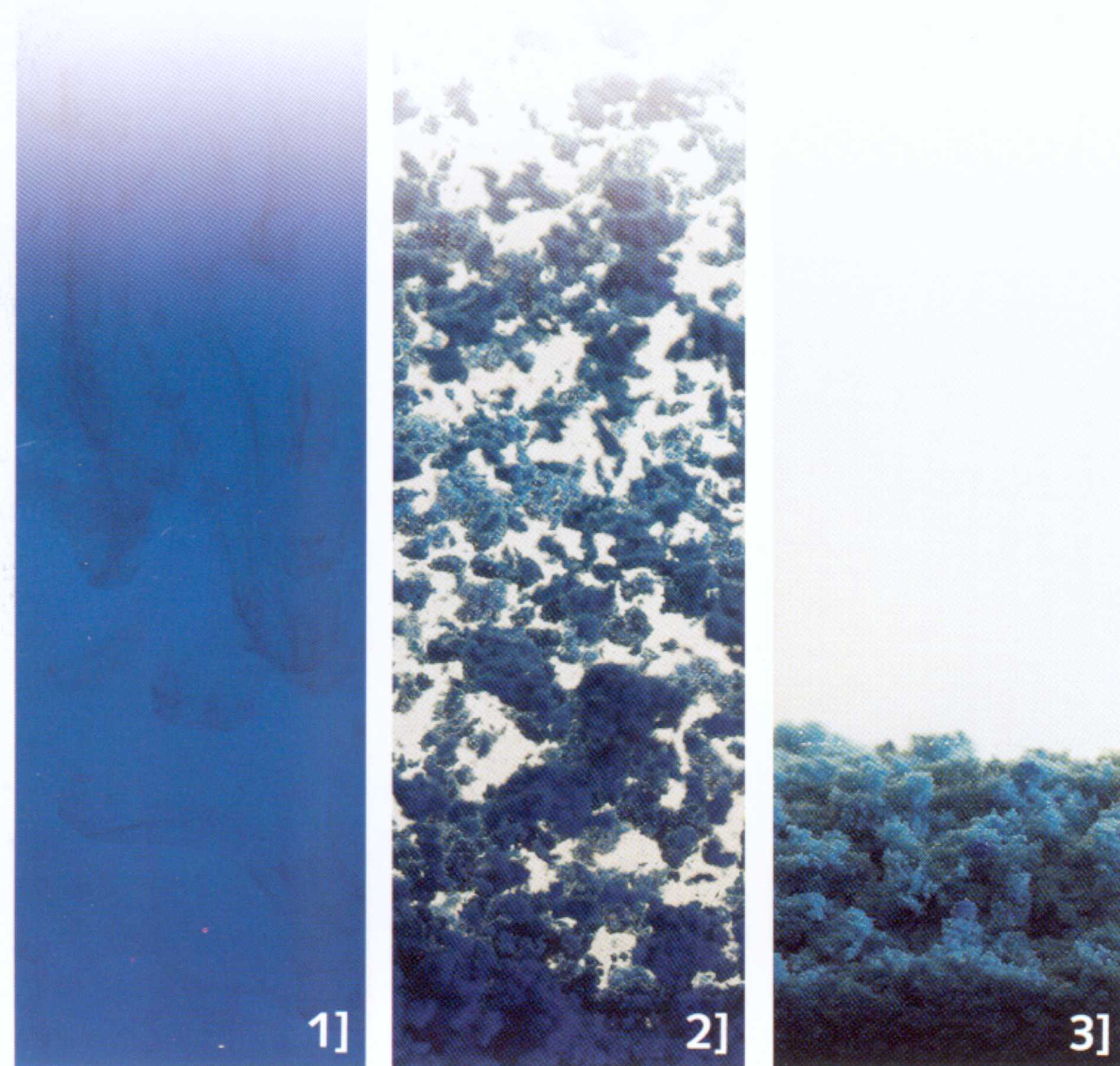 Réactif de floculation ENVIFLOC® - Alternative non corrosive pour traitement physico-chimique des effluents industriels_0
