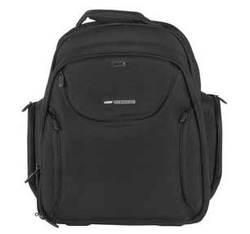 SAC A DOS DJ UDG SERATO U 8000 L