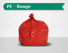 Sac pe hd 50l rouge_0