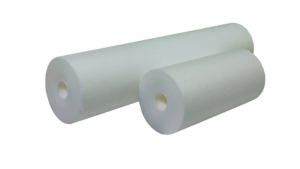 Série GWTB BB - Cartouche filtrante en polypropylène soufflé pour filtration d'eau - Filtration Group SAS_0