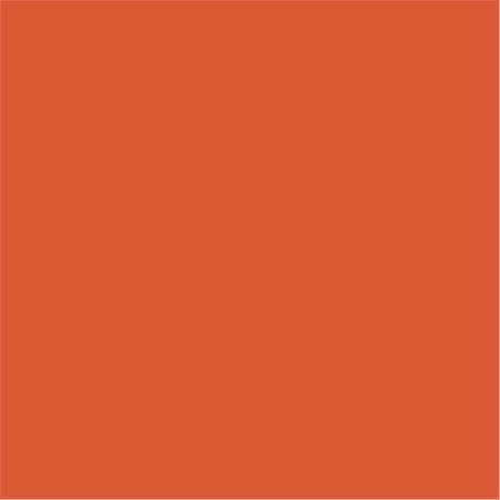 SERVIETTE 55 G/M² 40X40 CM AIRLAID TERRACOTA (VENDU PAR 700)