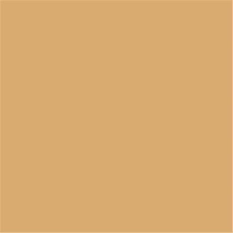 SERVIETTE DOUBLE POINT ECOLABEL 18 G/M² 39X39 CM TISSU CARAMEL (VENDU PAR 1200)