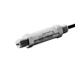 SMPI131-TLN - Transmetteur de pression compact Prisma - Plage de mesure 5kPa à 100MPa_0