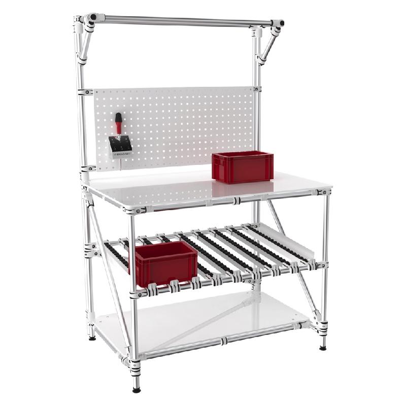 Station porte outil_0