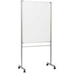 TABLEAU MOBILE SUR ROULETTES
