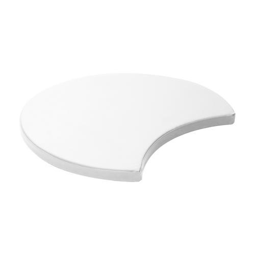 TAPIS DE MOTRICITÉ - CARRÉ CLASSIQUE - REVÊTEMENT SANS PVC TYYNY