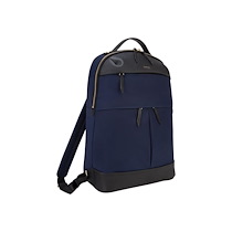 TARGUS NEWPORT - SAC À DOS POUR ORDINATEUR PORTABLE