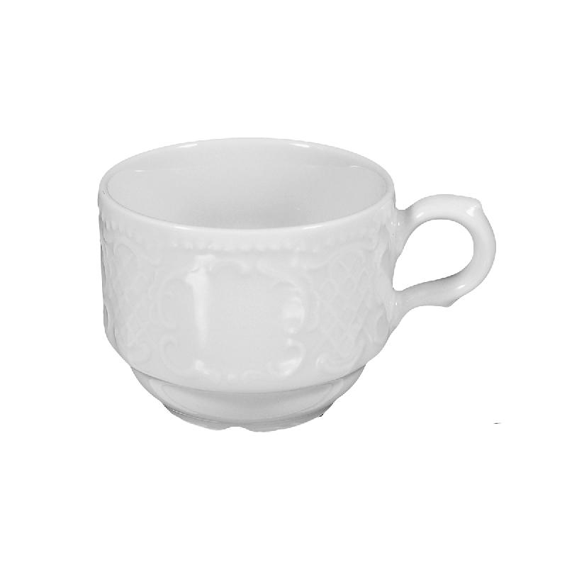 TASSE À MOKA SELTMANN WEIDEN SALZBOURG, HAUT DE GAMME, 9 CL