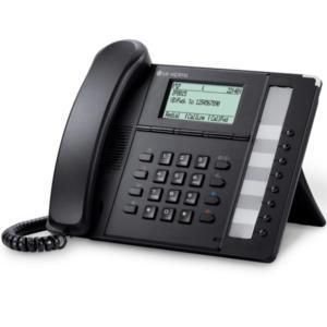 TÉLÉPHONE VOIP LG-NORTEL IP PHONE 8815