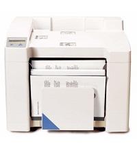 Thermorelieuse automatique - Bindomatic 101 DFS - jusqu'à 30 documents reliés par minute_0