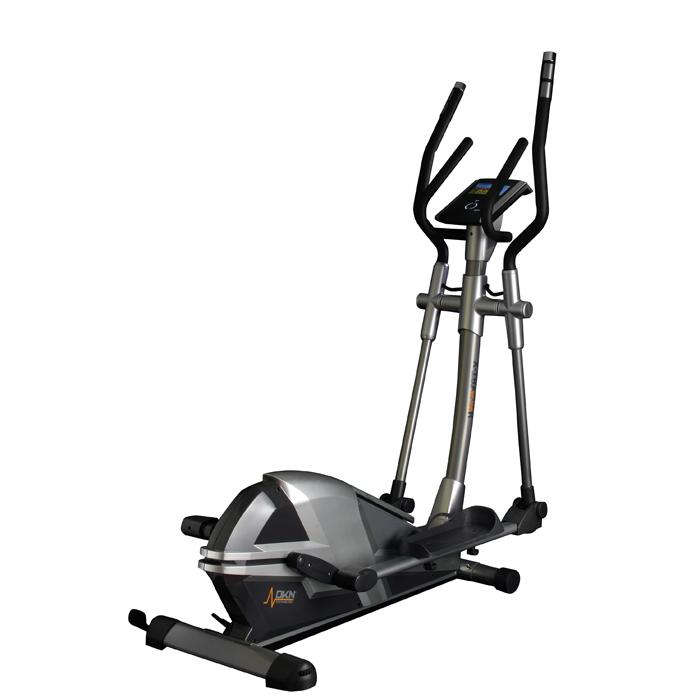 Dkn velo elliptique clearance