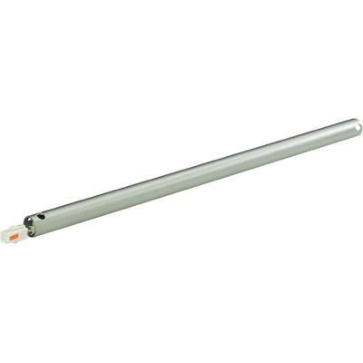 TUBE DE PROLONGATION POUR VENTILATEUR DE PLAFOND WESTINGHOUSE BARRE EXTENSIBLE EN ALUMINIUM BROS