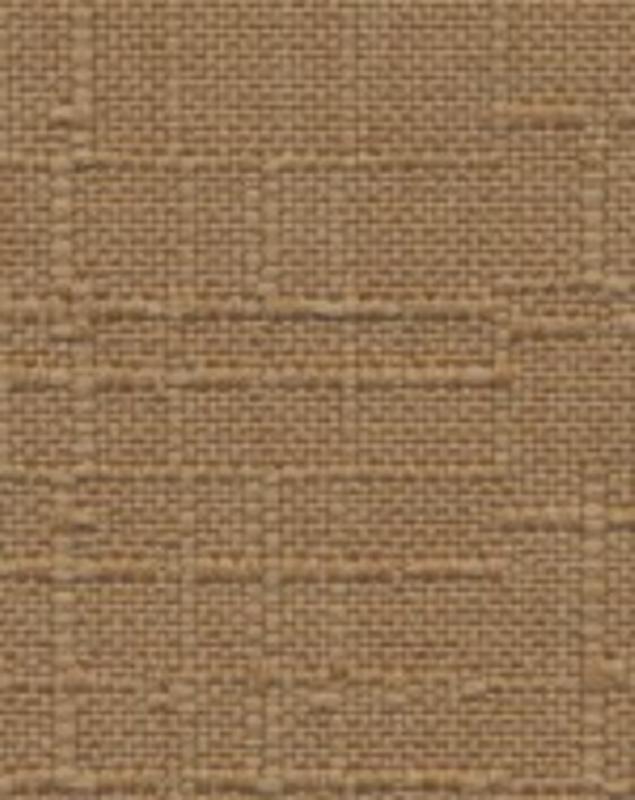 NAPPE CARRÉ POLYESTER LEINEN CANDOLA