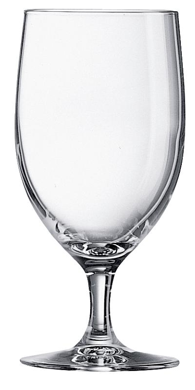 VERRE COCKTAIL 40 CL CABERNET COCKTAIL CHEF & SOMMELIER