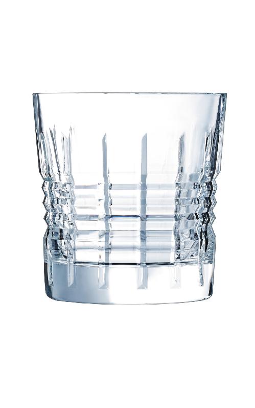 GOBELET FORME BASSE 32 CL OLD SQUARE ARCOROC