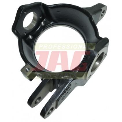 5126627 - Fusée de roue - Référence PT-5126627.01 - Compatible avec tracteurs John Deere_0