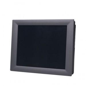 ADVANTECH - TPC-1261H