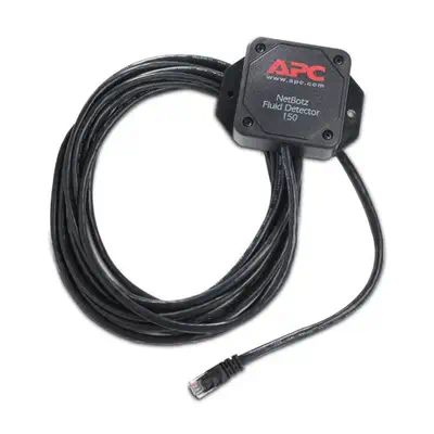 APC NetBotz Spot Fluid Sensor - 15 ft_0