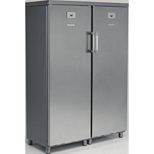 Armoire Refrigeree Finarome Achat Vente De Armoire Refrigeree