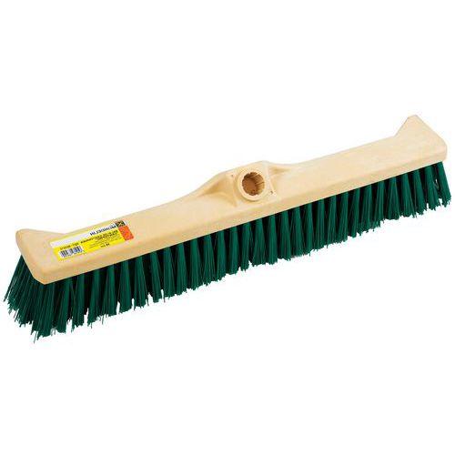 BALAI DE CANTONNIER CANTOPRO 55CM - MONDELIN