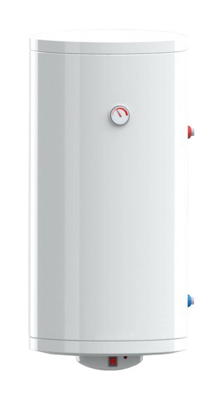 Sivac Ballon Preparation Ecs 200 L 1 Echangeur Mural Vertical Resistance Comparer Les Prix De Sivac Ballon Preparation Ecs 200 L 1 Echangeur Mural Vertical Resistance Sur Hellopro Fr