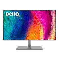 BenQ PD3225U - Écran plat de PC 32