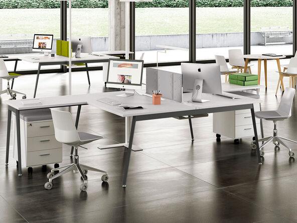 Bureau design Challenger_0
