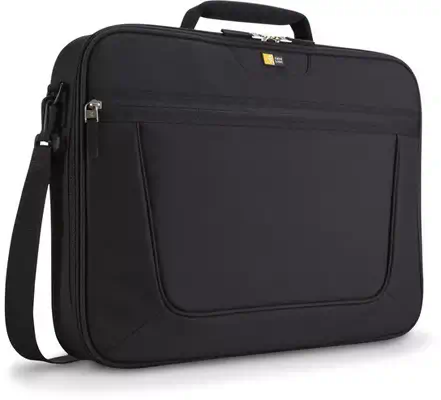 Case Logic VNCI-217 Black 43,9 cm (17.3