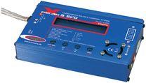 CHARGEUR BALANCER X-PEAK 3 EVO