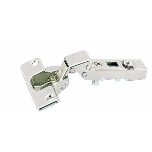 CHARNIÈRE INVISIBLE À ENFONCER 95°-9936 W30 HETTICH