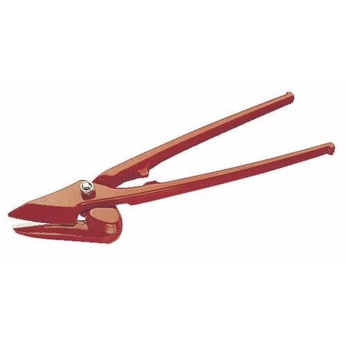 CISAILLES PASSFRANC 337.30 SAM OUTILLAGE