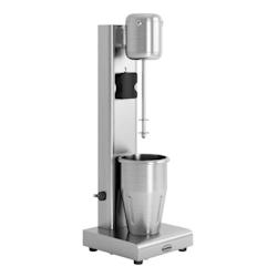 CombiSteel Préparateur de lait en poudre 1 litre - 7518.0100_0