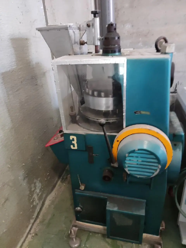 Compresseur ronchi ar18 d'occasion - référence                        :                         e8153_0