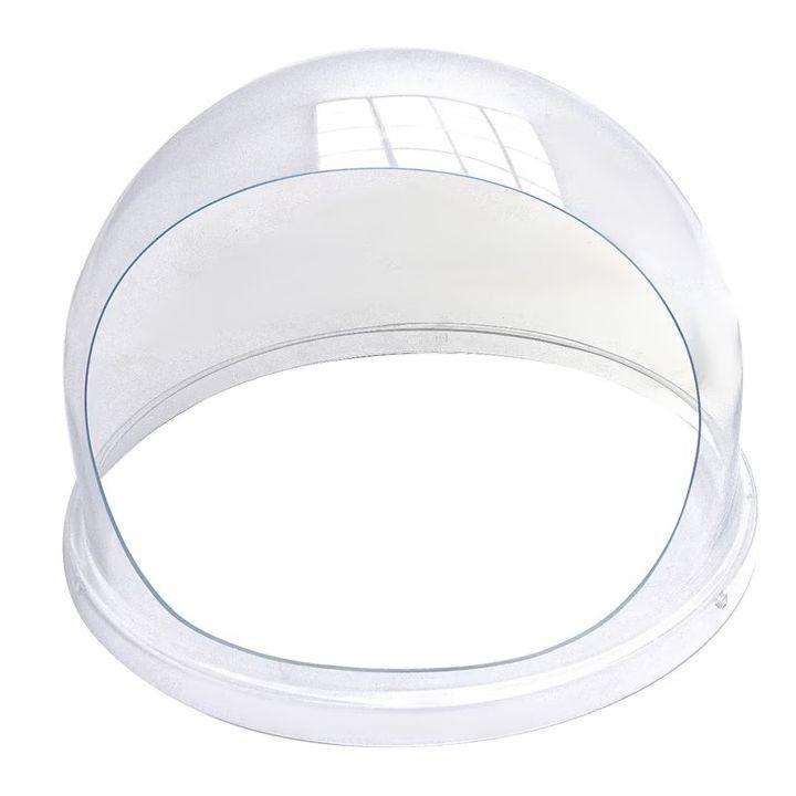 Couvercle pour Machine à barbe à papa - Ø 52cm_0