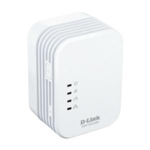 CPL D-LINK ADAPTATEUR CPL WIFI DHP-W310AV