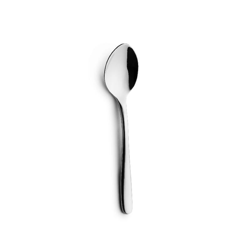 CUILLÈRE À CAFÉ 