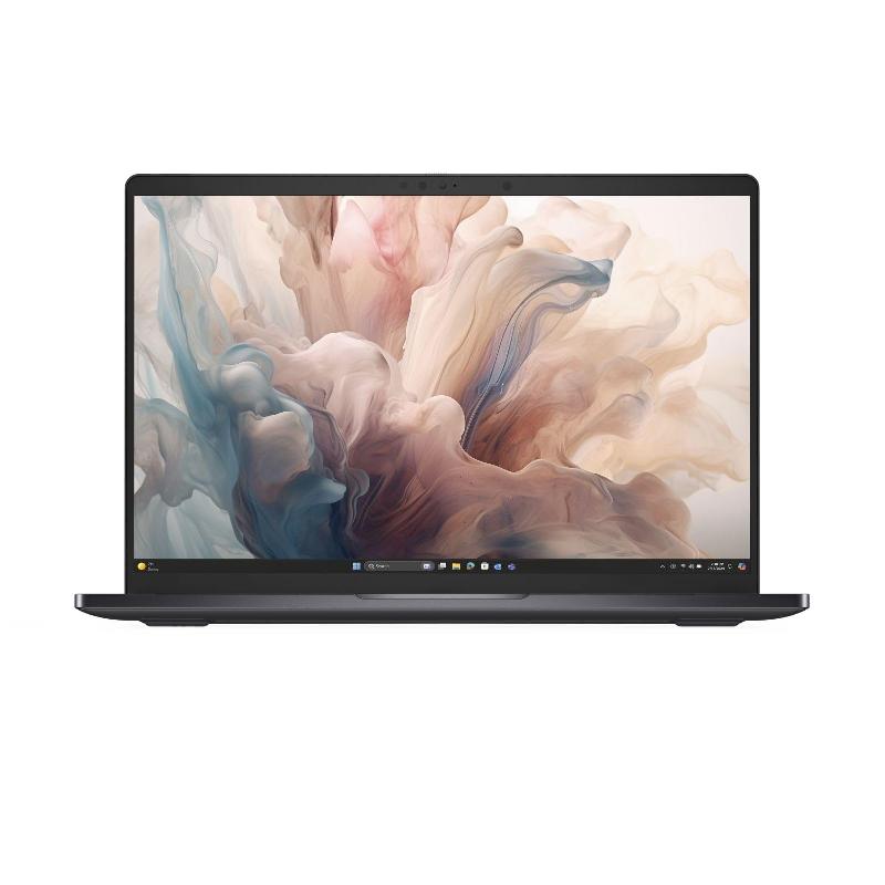Dell Pro 14