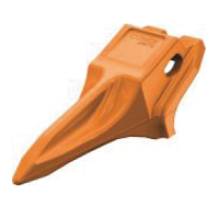 Dents de godet Combi Part - Profil pelles T7 - Dents pour godet_0