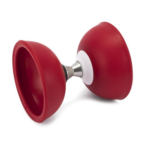 DIABOLO - MISTER BABACHE - TORNADO BILLES