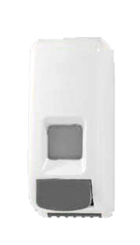 Distributeur savon liquide tifon pour cartouche (03ds0800-01) 1l_0