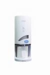 DISTRIBUTEUR TOILET 3 POUR 3 ROULEAUX (512530)