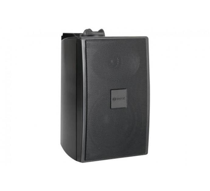 Enceinte murale extérieure 15W - haute qualité BOSCH - modèle LB2-UC15D - norme IPx4_0