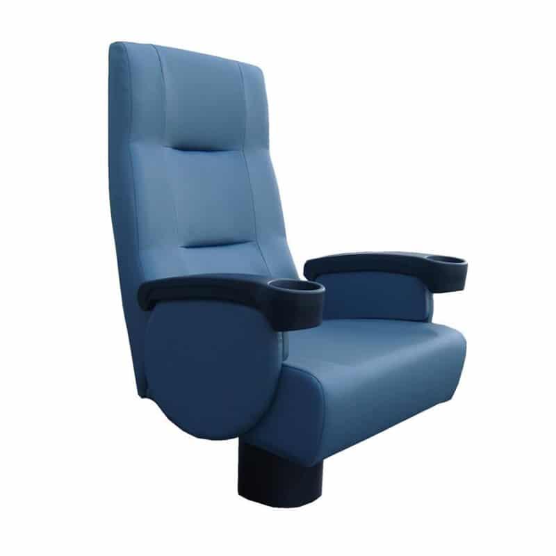 Comfort C_0