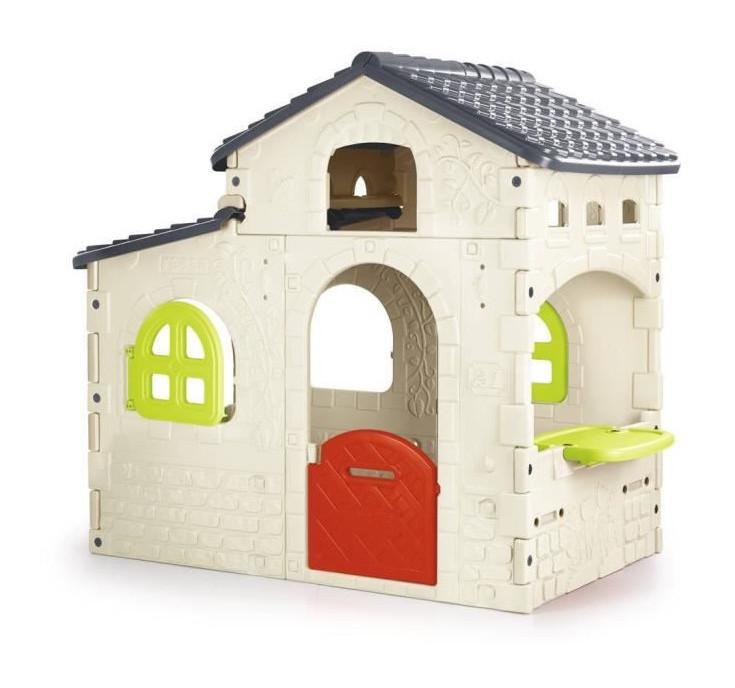 Manometro Pressione Gomme Digitale ENDARK | Pistola Gonfiaggio Per Auto, Moto, Bici - Foto 4