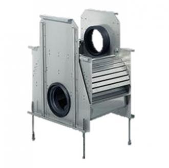Filtre dégrilleur vf2 - 850 m² - 302644_0