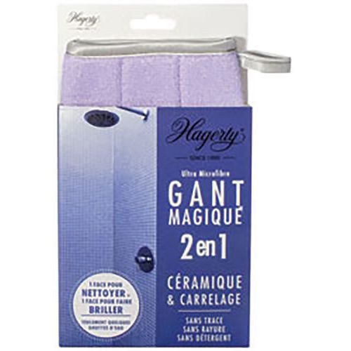 GANTS DE MANUTENTION SPÉCIAL POUR CÉRAMIQUES ET CARRELAGES