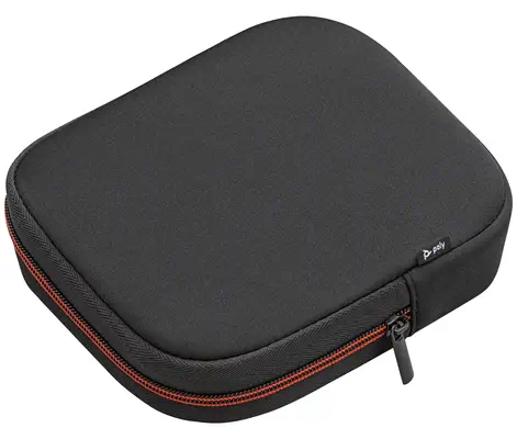 HP Poly àÉtui Poly Voyager Focus 2_0