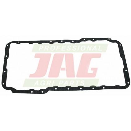 Joint de culasse Perkins 6 - Référence : PT-75-110.0 - JAG99-0094 - Compatible John Deere_0
