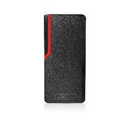 Lecteur de badge étanche W2-A - IP65, 10 000 utilisateurs, anti-vandale - Marque SEBURY_0